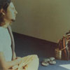Radhanath Swami - 1972 Photo - II