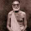 Bhaktisiddhanta Saraswati Thakur - Founder-Acharya of the Gaudiya Mission