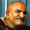 Neem Karoli Baba - renowned mystic yogi and guru