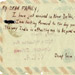 Radhanath Swami Letter From New Delhi - 26th Dec 1970