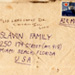 Radhanath Swami Letter From Peom-Bhudhanath-Nepal-10-July-1971