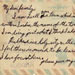 Radhanath Swami Letter From Rishikesh - 11th Jan 1971