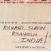 Radhanath Swami Letter From Rishikesh - 11th Jan 1971_2