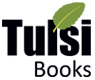 Tulsi Books